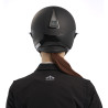 Casco GST Vita Veredus