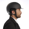 Casco GST Vita Veredus