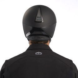 Casco GST Vita Veredus