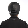 Casco GST Vita Veredus