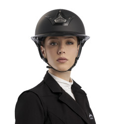 Casco GST Vita Veredus