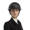 Casco GST Vita Veredus