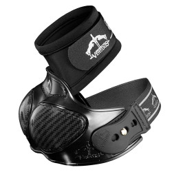Campana Veredus Carbon Shield