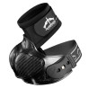 CLOCHES VEREDUS CARBON SHIELD