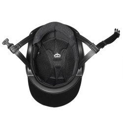 Relleno Interior Casco Veredus GST Vita