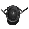 Relleno Interior Casco Veredus GST Vita