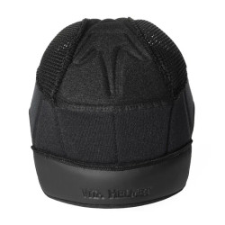 Relleno Interior Casco Veredus GST Vita