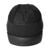 Relleno Interior Casco Veredus GST Vita