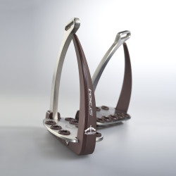 Estribos Veredus Steel1