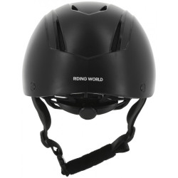 Casco Topy