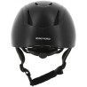 Casco Topy