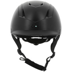 Casco Topy