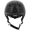 Casco Topy
