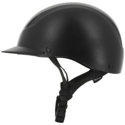 Casco Topy