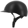 Casco Topy