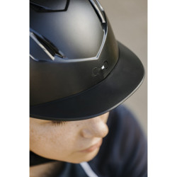 Casco Topy