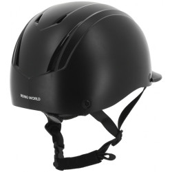 Casco Topy