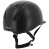Casco Topy