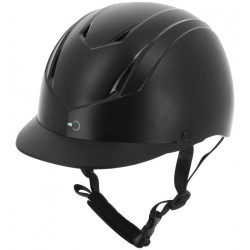 Casco Topy