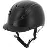 Casco Topy