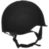 Casco Choplin Aero Velvet