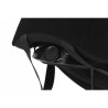 Casco Choplin Aero Velvet