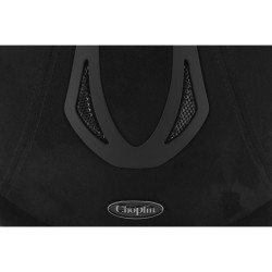 Casco Choplin Aero Velvet
