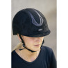 Casco Choplin Aero Velvet
