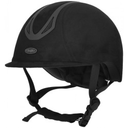 Casco Choplin Aero Velvet