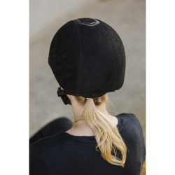 Casco Choplin Aero Velvet