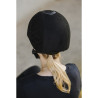 Casco Choplin Aero Velvet