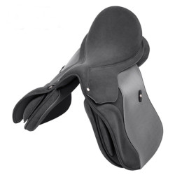 Silla Wintec U.General " NEW 2000"