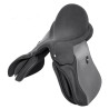 Silla Wintec U.General " NEW 2000"