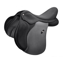 Silla Wintec U.General " NEW 2000"