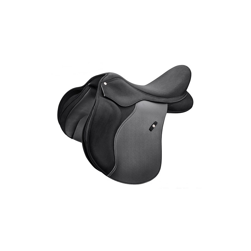 Silla Wintec U.General " NEW 2000"