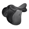 Silla Wintec U.General " NEW 2000"