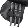 Silla Wintec U.General " NEW 2000"