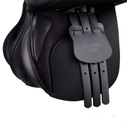 Silla Wintec Uso General 250 New
