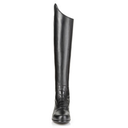 Botas Sergio Grasso Revolution