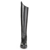 Botas Sergio Grasso Revolution