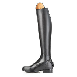 Botas Sergio Grasso Revolution