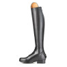 Botas Sergio Grasso Revolution