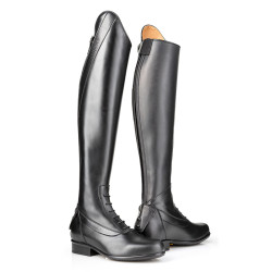 Botas Sergio Grasso Revolution
