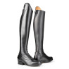 Botas Sergio Grasso Revolution