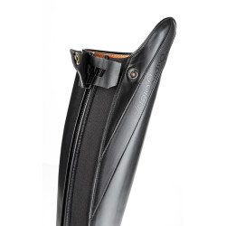Botas Sergio Grasso Revolution