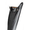 Botas Sergio Grasso Revolution