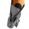 Botas Sergio Grasso Revolution