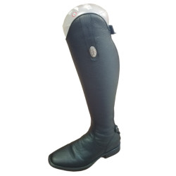 Botas De Niro Amabile 01 Usadas