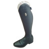 Botas De Niro Amabile 01 Usadas