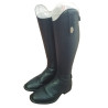 Botas De Niro Amabile 01 Usadas